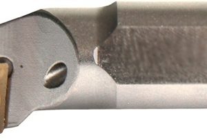 PORTAPLAQUITAS A10H-SCLCR 06 D