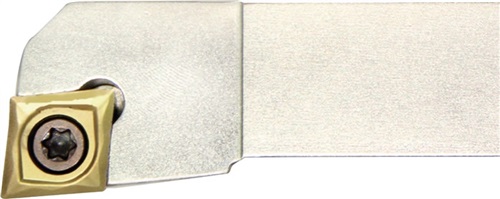 PORTAPLAQUITAS SCLCL 1212 F09