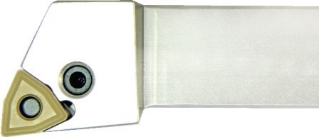 PORTAPLAQUITAS PWLNL 2020 K08