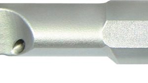 PORTAPLAQUITAS A1012K-SDUCL 07