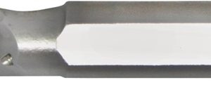 PORTAPLAQUITAS A12K-SDQCL 07 I