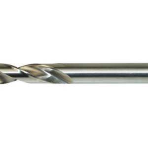 BROCA MET RECT 03,50MM 20-052M