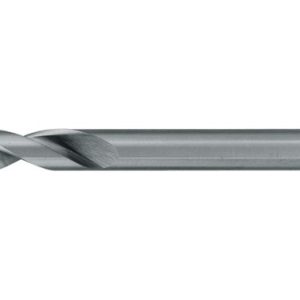 BROCA MET PUNTA NC 090º 10MM 2