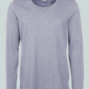 CAMISETA INTERIOR IGNIFUGA UND