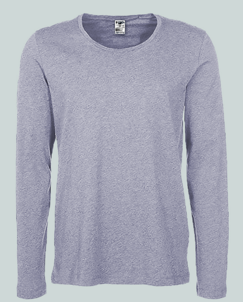 CAMISETA INTERIOR IGNIFUGA UND