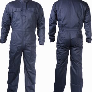 MONO IGNIFUGO ANTIESTATICO PER