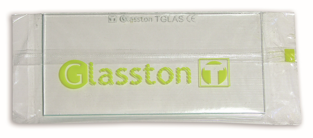 CRISTAL FILTRO SOLDADURA 110X5