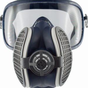 MASCARA COMPLETA ELISPSE INTEG