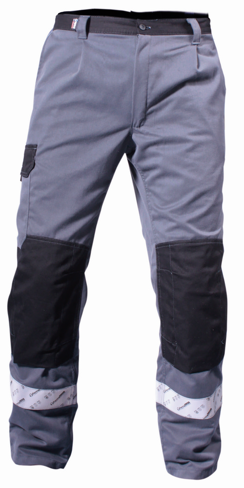 PANTALON IGNIFUGO ANTIESTATICO