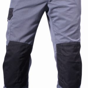 PANTALON IGNIFUGO ANTIESTATICO