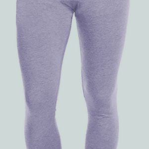 PANTALON INTERIOR IGNIFUGO UND