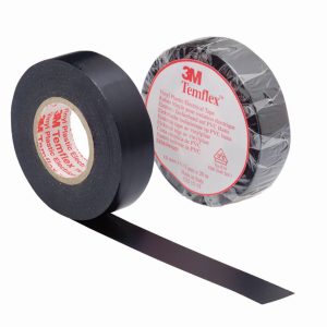 CINTA AISL. 20MT X 19MM TEMFLE