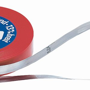 CINTA ESPESOR CALIBRADA GROSOR