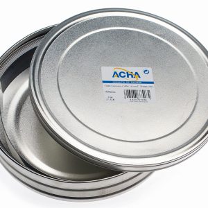 CINTA ESPESOR CALIBRADA GROSOR