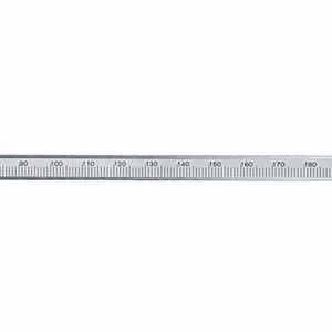 CALIBRE DE PROFUNDIDAD PUNTA P