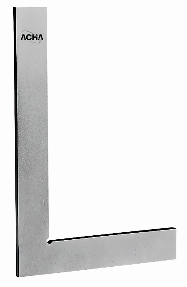 ESCUADRA MEDIC 300X200MM DIN87