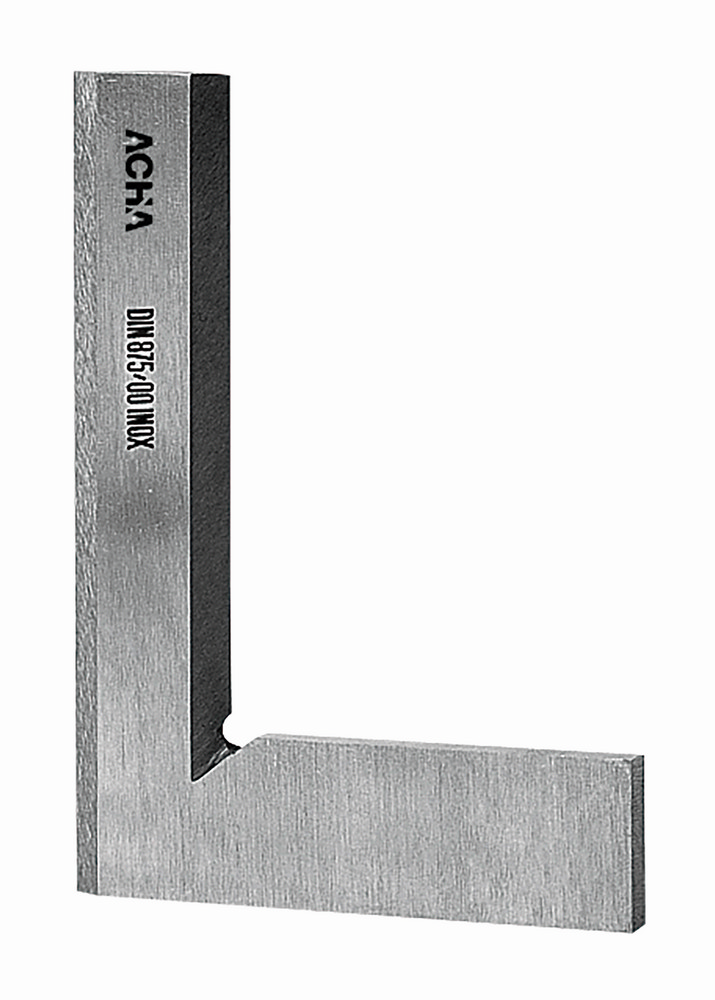 ESCUADRA MEDIC BISELADA 05X04C