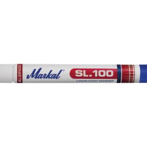 ROTULADOR PERM. PINTURA SL-100