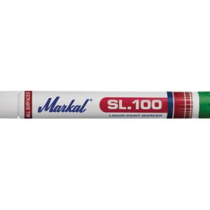 ROTULADOR PERM. PINTURA SL-100