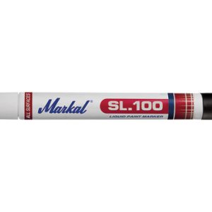 ROTULADOR PERM. PINTURA SL-100