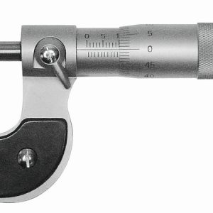 MICRÓMETRO EXTERIORES 50-75MM