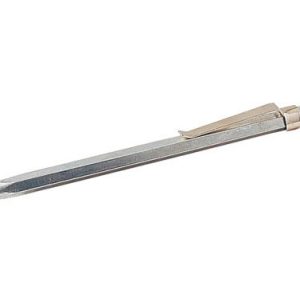 PUNTA DE TRAZAR DE WIDIA 14.5