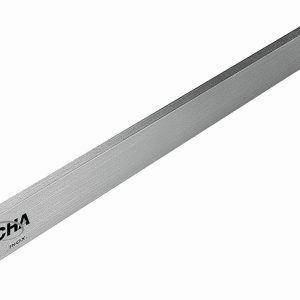 REGLA INOX RÍGIDA PRECISIÓN DI