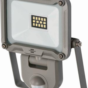 PROYECTOR ILUMIN LED SENSOR 10