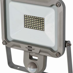 PROYECTOR ILUMIN LED SENSOR 50