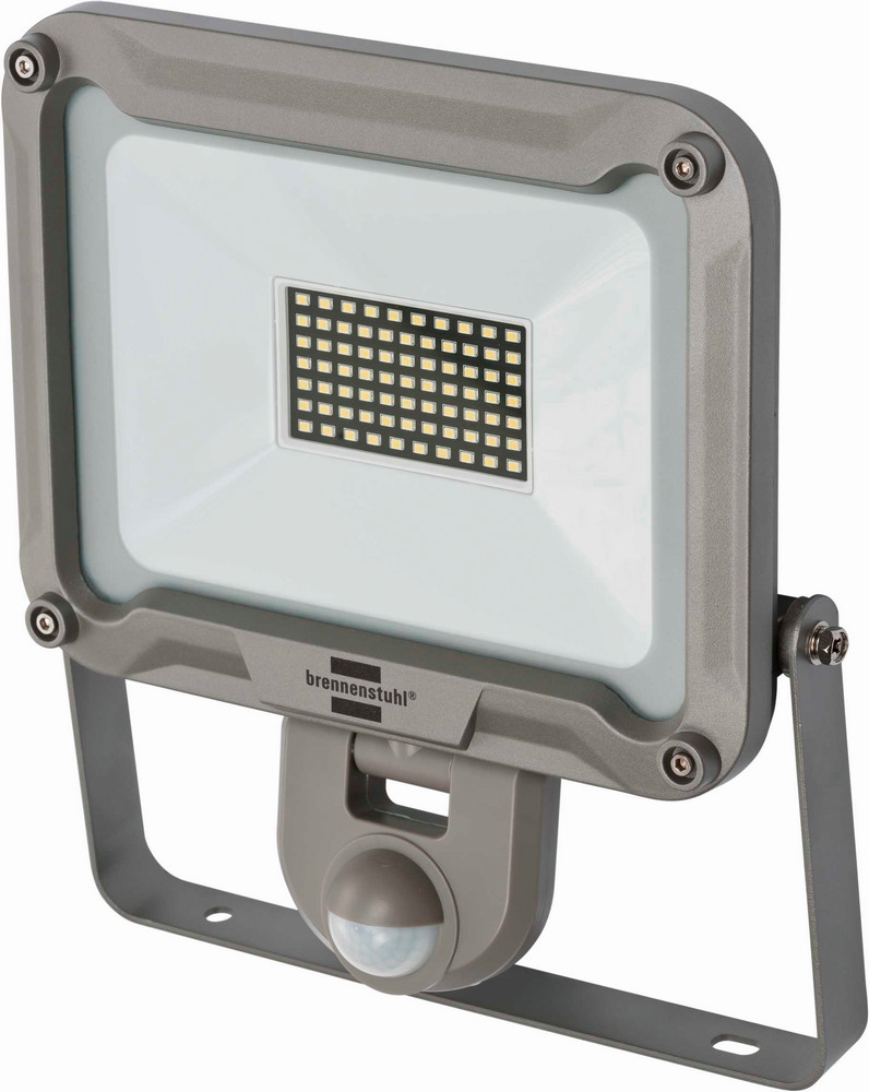 PROYECTOR ILUMIN LED SENSOR 50