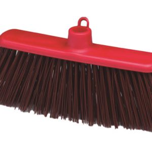 ESCOBA MOQUETA TRES SIN PALO 2