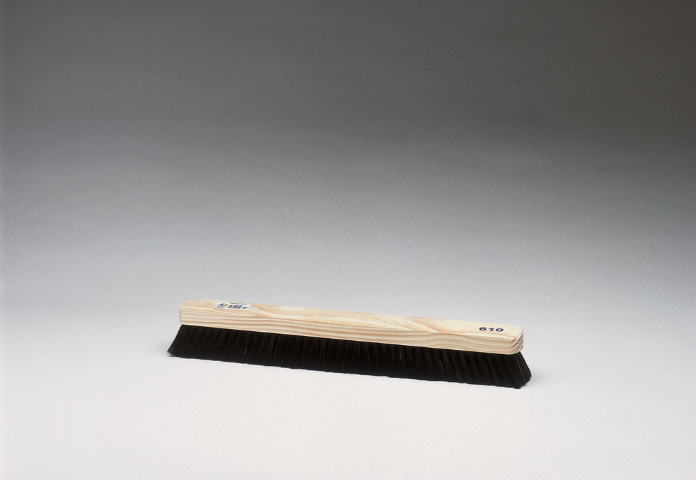 CEPILLO BARRENDERO 640X 80X 80