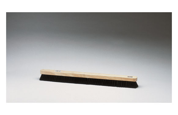CEPILLO BARRENDERO 890X 80X 80