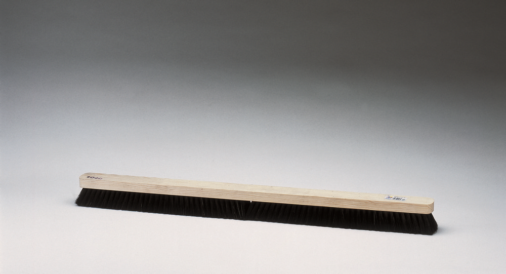 CEPILLO BARRENDERO 1070X80X 80