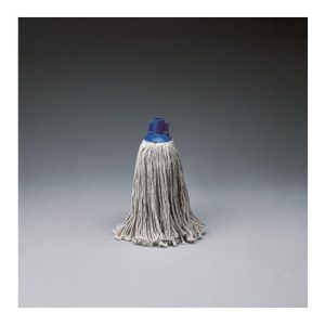 FREGONA LIMP ALGODON BLANCO 18