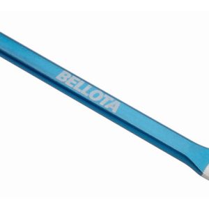 CINCEL MECANICO TALLER 300X29M