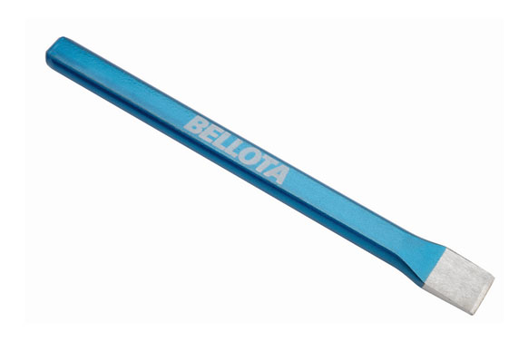 CINCEL MECANICO TALLER 300X29M