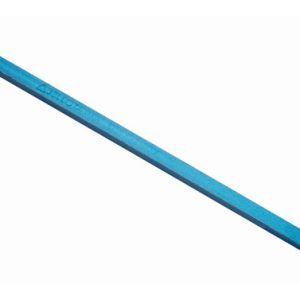 CINCEL 10 X 200 MM - 8255-10x2