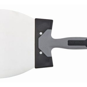 ESPATULA ALB. YESO AMERICANA 2