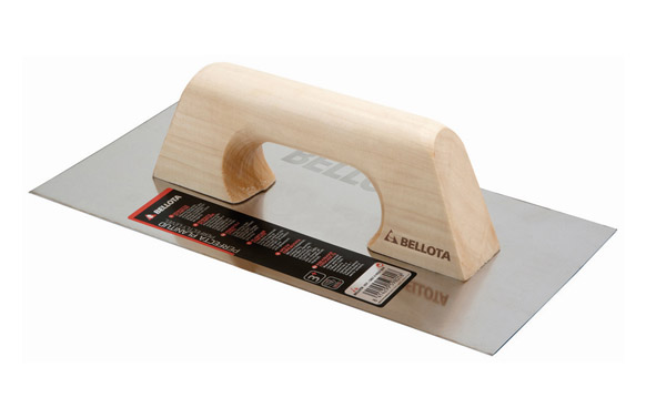 LLANA LISA M/MADERA 300 X 180