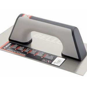 LLANA ALB. 300X120MM M/C BIM R