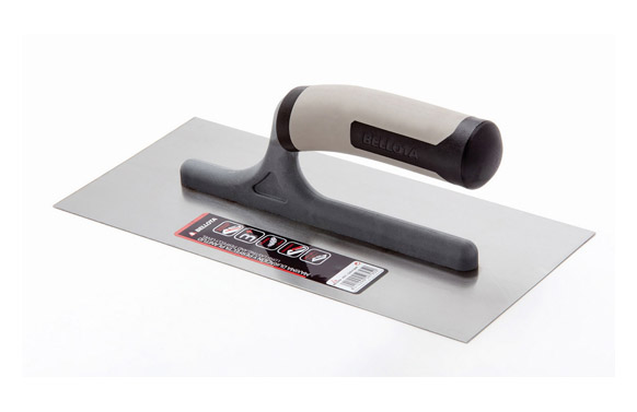 LLANA ALB. 280X130MM M/A BIM R