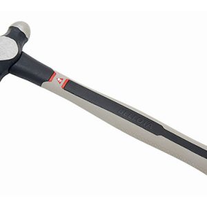 MARTILLO MECANICO BOLA 0420GR