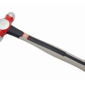 MARTILLO MECANICO BOLA SIN TEM