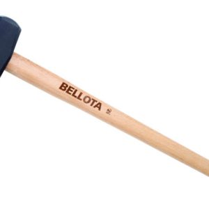 MAZA CON MANGO 2 KG 5200-2