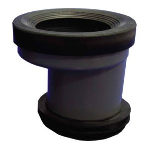 MANGUITO INODORO EXCENT. 90MM