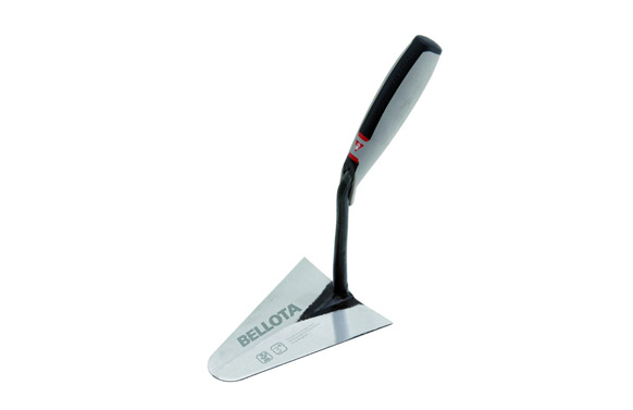 PALETA ALBAÑIL C MANGO BIMAT.T