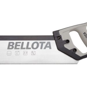 SERRUCHO COSTILLA MANGO BIMATE