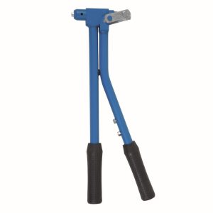 REMACHADORA MAN 2 BRAZ.SIN RES