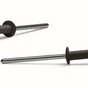 REMACHE 4,8X14 C/ALOM ALU/ACE